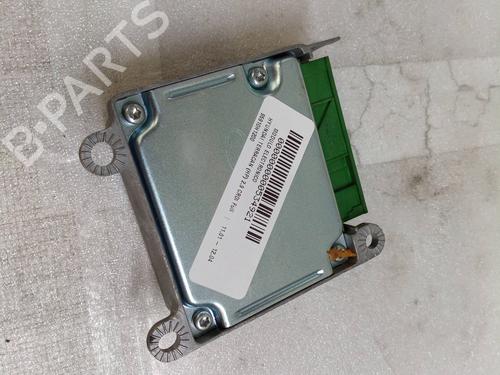 Electronic module HYUNDAI TERRACAN (HP)  | BP34117620M83  - Image 5