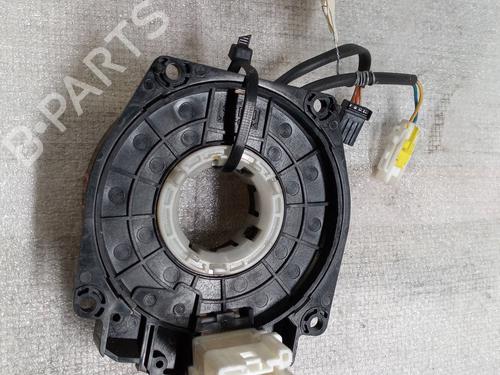Squib airbag NISSAN MAXIMA / MAXIMA QX V (A33) 2.0 V6 24V | BP27574185C102 