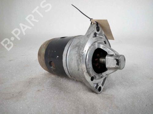 Startmotor SUZUKI JIMNY Closed Off-Road Vehicle (SN) 1.3 16V (SN413, JB33) (80 hp) 11046158
