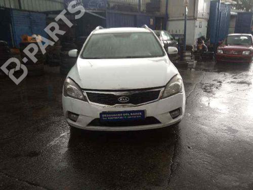 KIA CEE'D SW (ED)  1.6 CRDi 90  893036