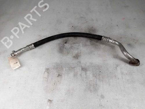 Used AC pipe NISSAN QASHQAI / QASHQAI +2 I (J10, NJ10, JJ10E) 1.5 dCi (110 hp) 19515340
