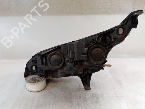 Right headlight FORD TRANSIT CONNECT V408 Box Body/MPV | BP32724814C29 - Image 7