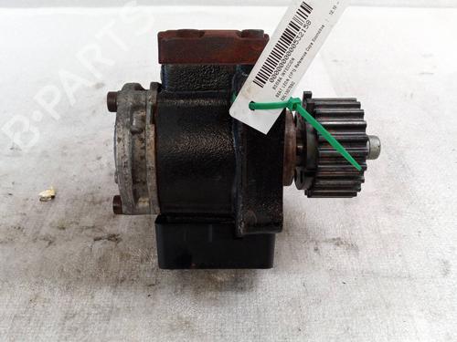 Injection pump SEAT LEON (1P1) 1.6 TDI | BP32445002M78 - Image 7