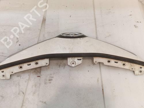Grill TOYOTA PRIUS (_W3_) 1.8 Hybrid (ZVW3_) | BP24196452C40 