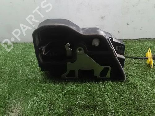 Used Front right lock BMW 5 (E60) 530 d (231 hp) 8007572