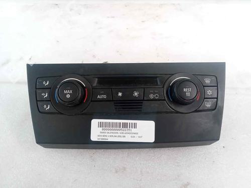 Used Climate control BMW 3 (E90) 325 i (218 hp) 19743327