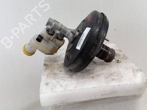 Used Servo brake FIAT 500 (312_) 1.2 (312AXA1A) (69 hp) 20690696