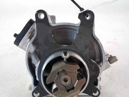 BP10917459M77 main image