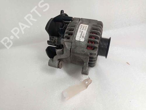 Alternator AUDI A6 C5 (4B2) 2.5 TDI quattro | BP17950482M7 