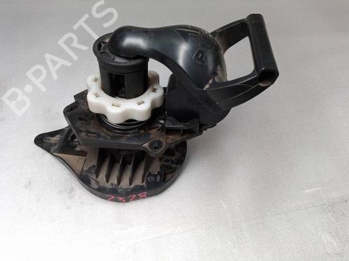 Support RENAULT CLIO IV Grandtour (KH_)  | BP16427137C155 