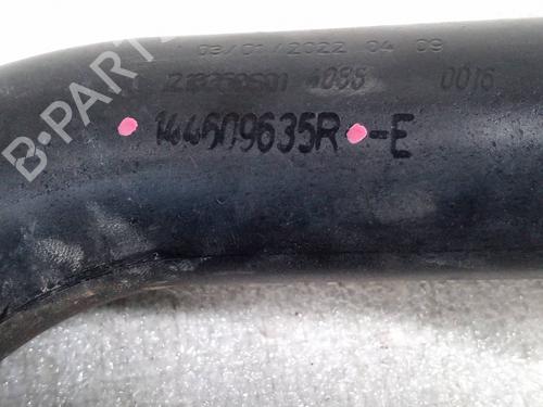 Pipe DACIA SANDERO III | BP24447942M125 - Image 3