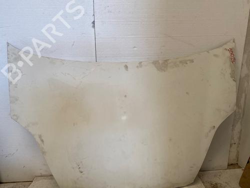 hood-fiat-doblo-cargo-263_-2010-34275513 main image