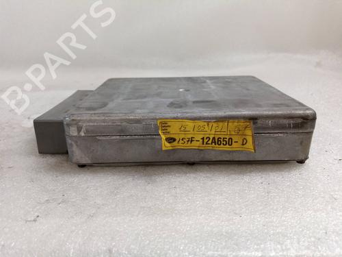 Engine control unit (ECU) FORD MONDEO III Saloon (B4Y) 2.0 16V | BP32724877M57 - Image 3