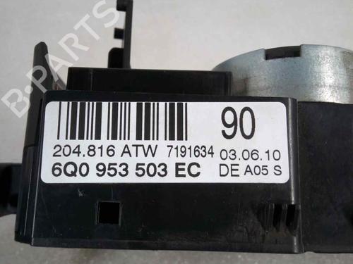 Switch VW POLO V (6R1, 6C1) 1.6 | BP10811848I30 