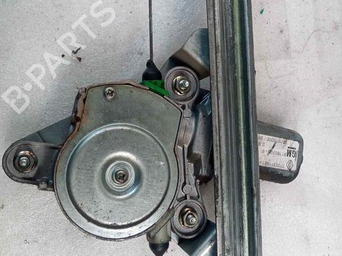 Rudehejsemekanisme Højre foran NISSAN PRIMASTAR Bus (X83)  | BP23439029C23 