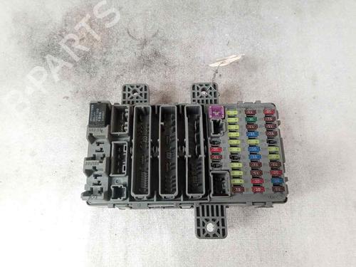 Sicherungskasten für HONDA CIVIC VIII Hatchback (FN, FK) 2.2 CTDi (FK3) (140 hp) 20689634
