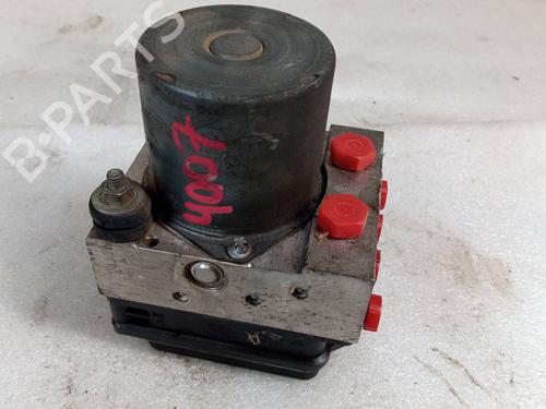 ABS pump HONDA CR-V III (RE_) 2.2 i-CTDi 4WD (RE6) | BP25785361M43 