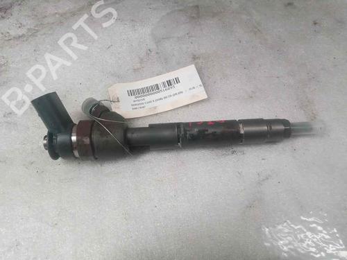 Used Injector MERCEDES-BENZ B-CLASS Sports Tourer (W245) B 200 CDI (245.208) (140 hp) 19642102