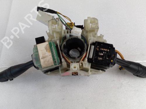 Spak kontakt MITSUBISHI COLT VI (Z3_A, Z2_A) 1.3 (Z21A) | BP24203973I30 