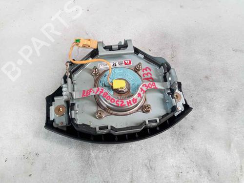 Driver airbag HONDA HR-V (GH_) 1.6 16V (GH1, GH3) | BP26138510C9 