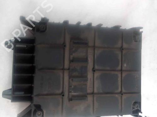 Fuse box FORD PUMA (EC_) 1.4 16V | BP23240022E1