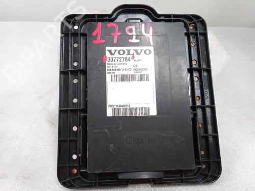 Elektronisk modul VOLVO XC70 II (136)  | BP15252352M83 