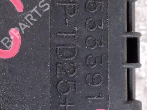 Zekeringkast FIAT BRAVA (182_) 1.2 16V 80 | BP27682300E1 