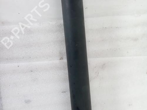 Driveshaft TOYOTA RAV 4 II (_A2_) 2.0 4WD (ACA21, ACA20) | BP15401817M37 