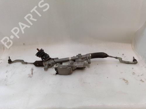 Steering rack INFINITI QX30 2.2 D AWD | BP32724868M22 - Image 8