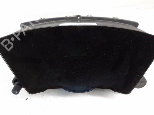 Used Instrument cluster HONDA CIVIC VIII Hatchback (FN, FK) 2.2 CTDi (FK3) (140 hp) 24198594
