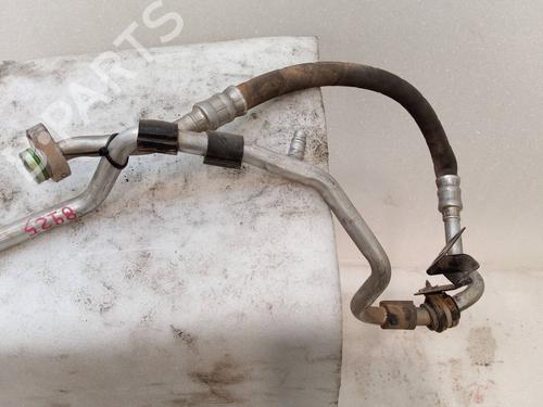 AC pipe SKODA YETI (5L) 2.0 TDI | BP25913903M126 