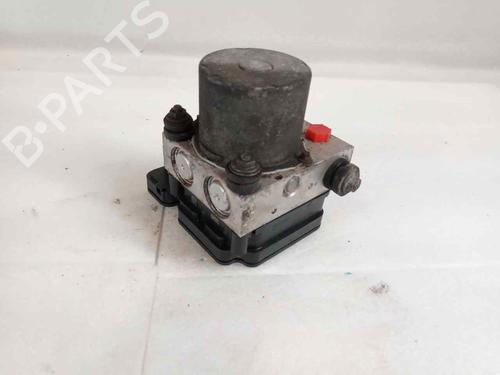 ABS pump IVECO DAILY VI Platform/Chassis  | BP24586383M43