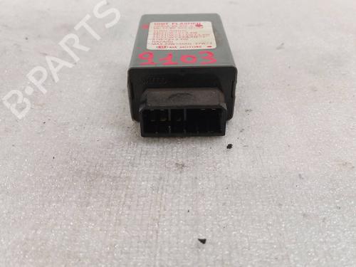 Elektronisk modul KIA CARNIVAL II (GQ)  | BP27365935M83 