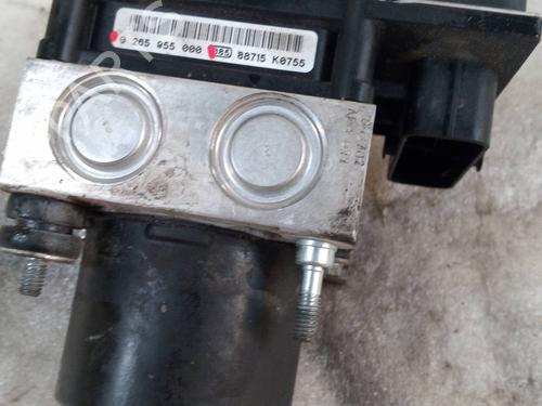 ABS pump SEAT IBIZA III (6L1) 1.9 TDI | BP18199606M43 