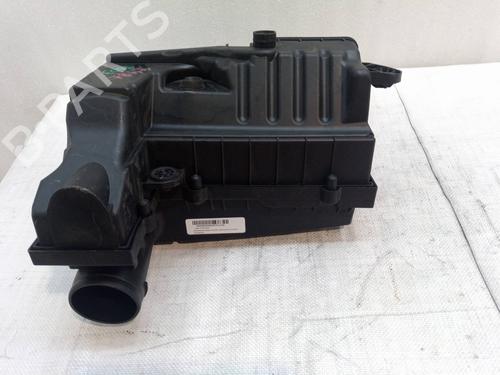 Used Air filter box Air filter box VW PASSAT B7 Variant (365) 1.4 TSI (122 hp) 33930639 33930639