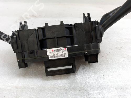 Switch AUDI A6 Allroad C6 (4FH) 3.0 TDI quattro | BP30489677I30