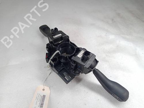 Used Switch BMW 3 Compact (E46) 320 td (150 hp) 15285192