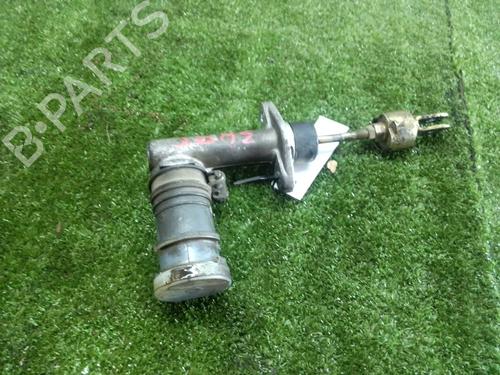 Clutch slave cylinder MITSUBISHI GALLOPER (JK-01) 2.5 TD intercooler | BP14166899M113