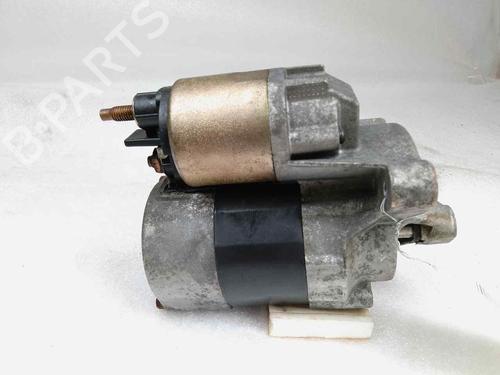 Startmotor CITROËN C3 I (FC_, FN_) 1.4 i Bivalent (73 hp) 15091234