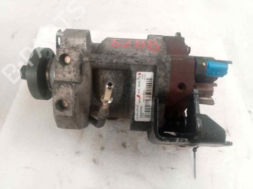 Injection pump FORD FOCUS I (DAW, DBW) 1.8 TDCi | BP27200750M78 