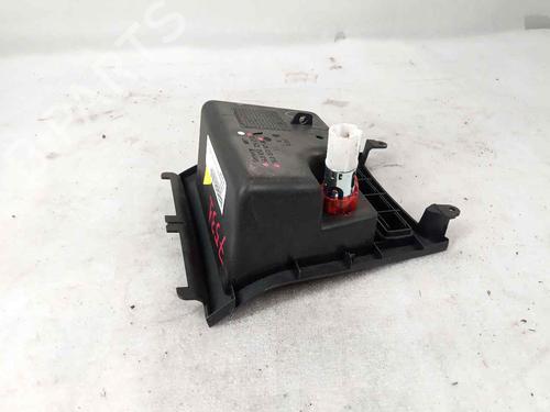 Glove box VW SCIROCCO III (137, 138) 1.4 TSI | BP17728564C95 