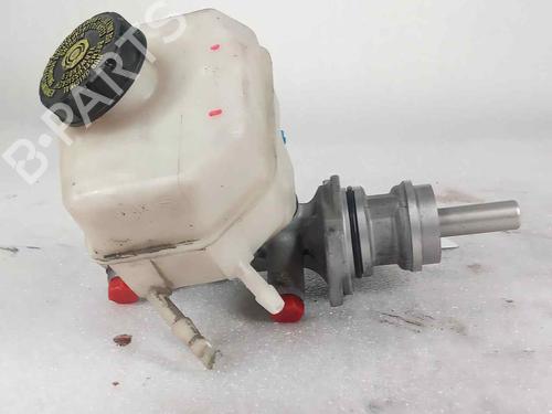 Brake master cylinder VW CRAFTER 30-50 Van (2E_) 2.0 TDI | BP17218265M77 