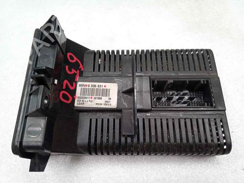 Headlight switch BMW 3 Compact (E46) 320 td | BP15242736I24 