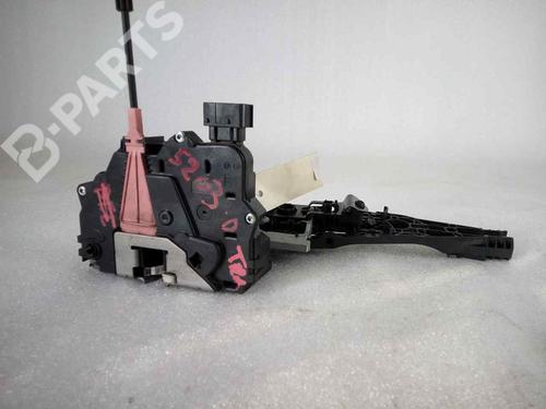 rear-right-lock-opel-corsa-e-x15-13-cdti-08-68-13431845-2014-10961409 main image