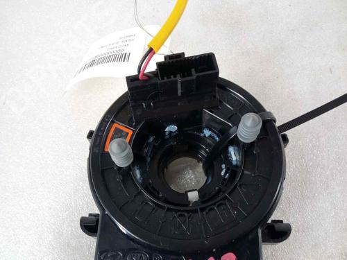 Squib airbag HYUNDAI i20 III (BC3, BI3)  | BP10961424C102 