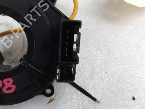 Squib airbag LAND ROVER FREELANDER I Soft Top (L314) 1.8 i 16V 4x4 | BP23255703C102 