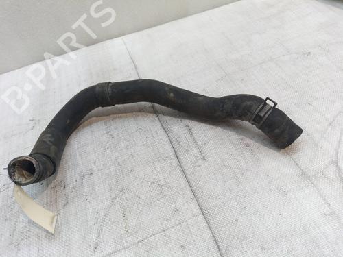 Used Pipe Pipe DAIHATSU TERIOS (J1_) 1.3 4WD (J100) (83 hp) 34286578 34286578