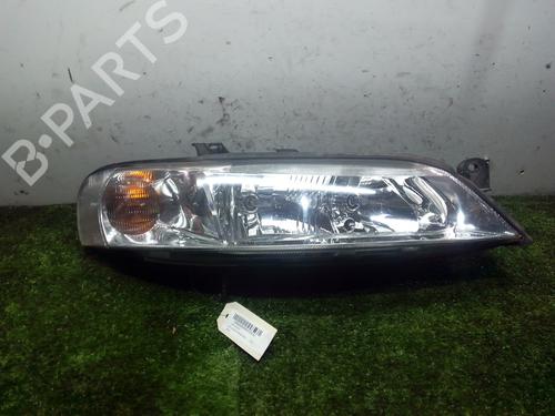 Used Right headlight OPEL VECTRA B Hatchback (J96) 2.0 DTI 16V (F68) (101 hp) 8595972