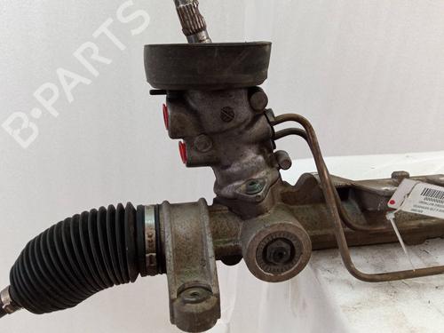 Steering rack VW GOLF IV (1J1) 1.9 SDI | BP20157451M22 