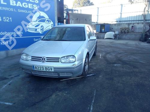 Used Parts VW GOLF IV Variant (1J5)    958818